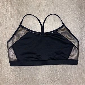 Champion Sports Bra